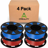 Ender-PLA-RB-Value-2Pack-3301010377