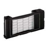 Replacement Air Filter Cartridge for the Panasonic PT-FW300 Projector