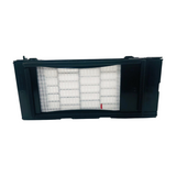 PT-F300U-FILTER