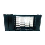 Jaspertronics™ Replacement Air Filter Cartridge for the Panasonic PT-D6000ELK Projector
