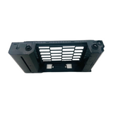 Jaspertronics™ Replacement Air Filter Cartridge for the Panasonic PT-D6000 Projector