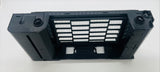 Jaspertronics™ Replacement Air Filter Cartridge for the Panasonic PT-FW300 Projector