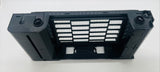 Jaspertronics™ Replacement Air Filter Cartridge for the Panasonic PT-F300E Projector