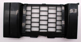 Jaspertronics™ Replacement ET-ACF310 Auto Air Filter for Panasonic Projectors