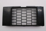 Jaspertronics™ Replacement ET-ACF310 Auto Air Filter for Panasonic Projectors