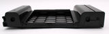 Jaspertronics™ Replacement ET-ACF310 Auto Air Filter for Panasonic Projectors