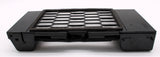 Jaspertronics™ Replacement ET-ACF310 Auto Air Filter for Panasonic Projectors