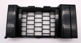 Jaspertronics™ Replacement ET-ACF310 Auto Air Filter for Panasonic Projectors