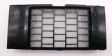Jaspertronics™ Replacement ET-ACF310 Auto Air Filter for Panasonic Projectors