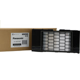 Panasonic Replacement Air Filter -  ETACF310