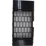 Jaspertronics™ Replacement ET-ACF310 Auto Air Filter for Panasonic Projectors
