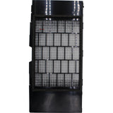 Jaspertronics™ Replacement ET-ACF310 Auto Air Filter for Panasonic Projectors