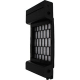 Jaspertronics™ Replacement ET-ACF310 Auto Air Filter for Panasonic Projectors