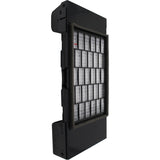 Jaspertronics™ Replacement ET-ACF310 Auto Air Filter for Panasonic Projectors