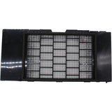 ET-ACF310