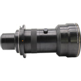 ETD75LE50