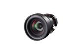 Panasonic ET-DLE055 0.8 Fixed Focal Lens for PT-D6000, PT-D5700, PT-D5100, and PT-D4000 Projectors.
