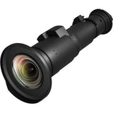 ETELU20