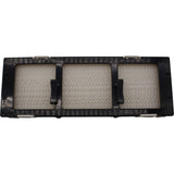 PT-DW730U-FILTER