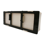 Jaspertronics™ Replacement Air Filter Cartridge for Select Panasonic Projectors including the PT-DX800U & PT-DW730U series - ET-EMF300