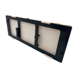 Jaspertronics™ Replacement Air Filter Cartridge for Select Panasonic Projectors including the PT-DX800U & PT-DW730U series - ET-EMF300