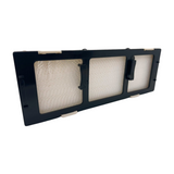 Replacement Air Filter for the Panasonic PT-DW640 Projector