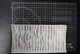 Jaspertronics™ Replacement Air Filter for the Panasonic PT-DZ13K Projector