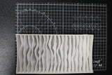 Jaspertronics™ Replacement Air Filter for Select Panasonic Projectors including the PT-DZ13K Series - ET-EMF320