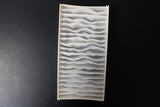 Jaspertronics™ Replacement Air Filter for the Panasonic PT-DZ10K Projector