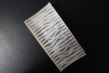 Jaspertronics™ Replacement Air Filter for Select Panasonic Projectors including the PT-DZ13K Series - ET-EMF320
