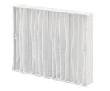 Jaspertronics™ Replacement Air Filter for the Panasonic PT-DZ13K Projector