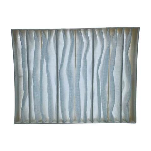 Replacement Air Filter for the Panasonic PT-RQ13K Projector