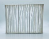 Jaspertronics™ Replacement Air Filter for the Panasonic PT-RZ12KU Projector