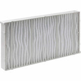 Jaspertronics™ Replacement Air Filter for the Panasonic PT-DZ21K Projector