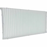 PT-DS20E-FILTER