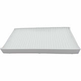 Jaspertronics™ Replacement Air Filter for the Panasonic PT-DZ16KEL Projector