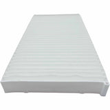 Jaspertronics™ Replacement Air Filter for the Panasonic PT-DZ21K Projector