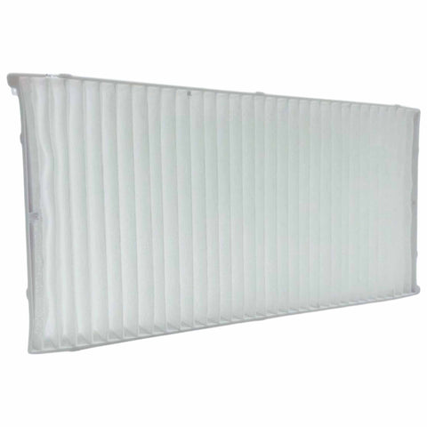 Replacement Air Filter for the Panasonic PT-DS20KE Projector