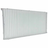 Replacement Air Filter for the Panasonic PT-DZ21K Projector