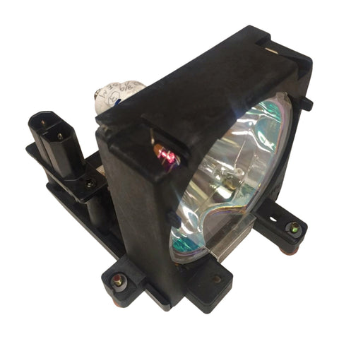 PT-L575 Original OEM replacement Lamp