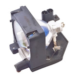 Jaspertronics™ Original RLM-200-01A Lamp & Housing for Viewsonic Projectors - 1 Year Warranty