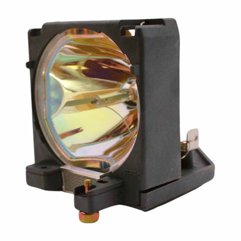 PT-L759U-LAMP