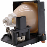 AL™ Series Lamp & Housing for The Panasonic PT-L759 Projector - 90 Day Warranty