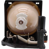 AL™ Series ET-LA059 Lamp & Housing for Panasonic Projectors - 90 Day Warranty