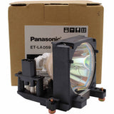 PT-L759-LAMP