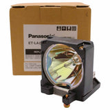PT-L759 Original OEM replacement Lamp