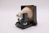 Genuine AL™ Lamp & Housing for the Panasonic PT-L758U Projector - 90 Day Warranty