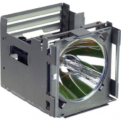 PT-L795U-LAMP