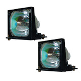 PT-L797EA-TWINPACK-LAMP