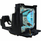 PT-L520E-LAMP